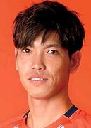 河面旺成