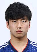 山田康太