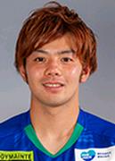 西谷和希