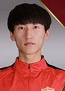 李龙