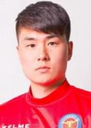 王天赐