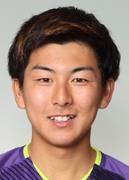 松本泰志