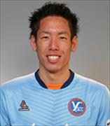 宫尾孝一