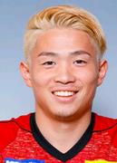 山根永远