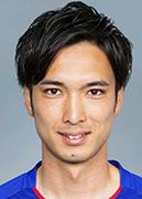 武田将平