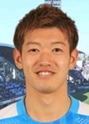 藤川虎太朗