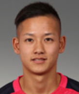 岛村拓弥