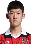 李胜模