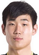 王智峰