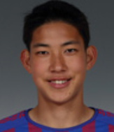 原大智