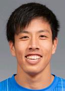 奥田晃也