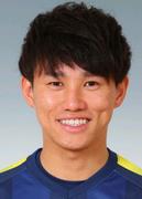 加藤润也