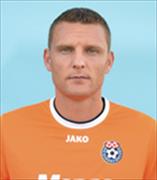 Luka Bilobrk