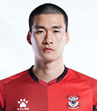 高明锡