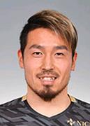 长谷川光基