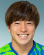 松田天马