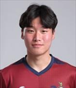 姜允盛