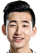 张源