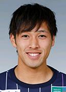 远野 大弥
