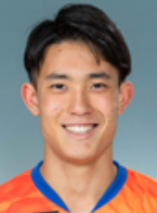谷晃生