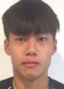 叶嘉宇