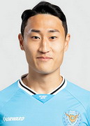 李镇贤