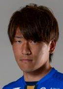 小田逸稀