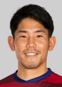 增谷辛祐