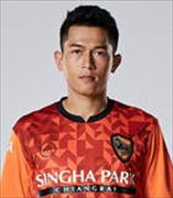 帕尼差坤