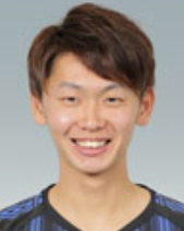 芝本莲