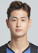 文智焕