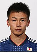 上田绮世