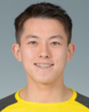 户屿祥郎