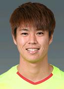 鸟海晃司