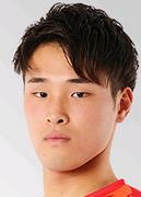 若原智哉
