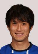 北川柊斗