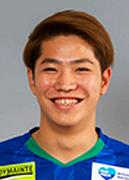 渡井理己
