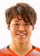 山﨑浩介