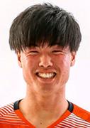 三原秀真