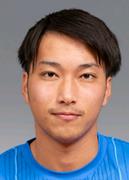 山口一真