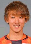 川井步