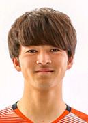 川村拓梦