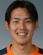 西村康文