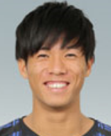 福田涌矢