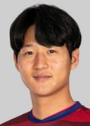 崔真勇