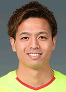 山下敬大