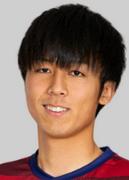福元友哉