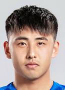 张凌峰