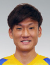 山田寛人