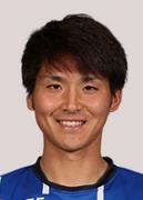 熊本雄太